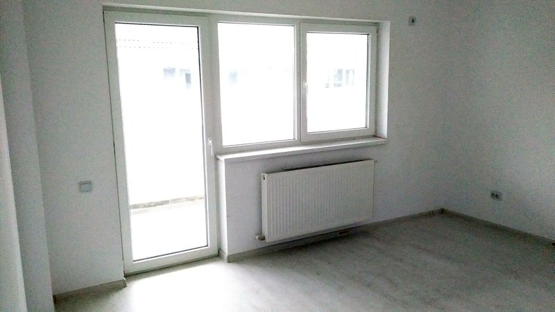 Grand Arena, particular, ocazie, pozitie si compartimentare excelente.