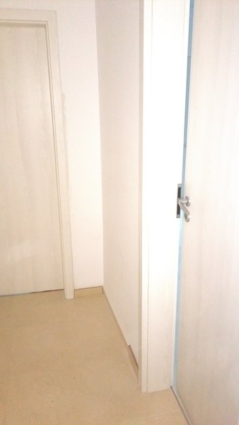 Grand Arena, particular, ocazie, pozitie si compartimentare excelente.