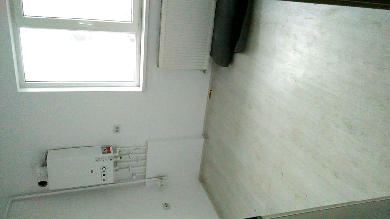 Grand Arena, particular, ocazie, pozitie si compartimentare excelente.