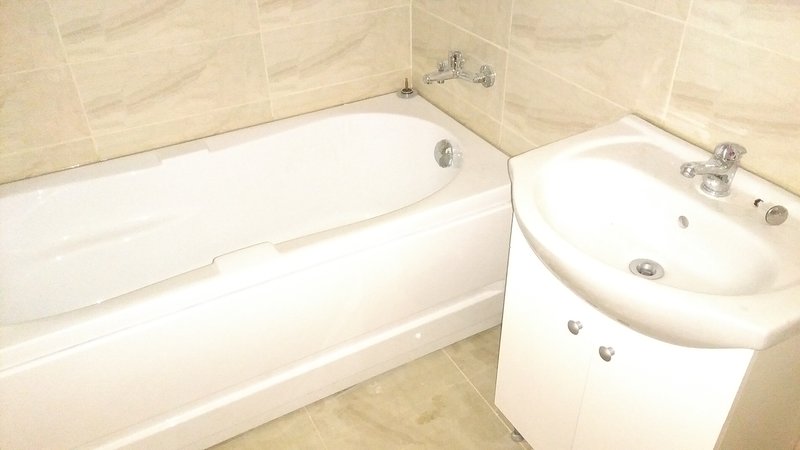 Grand Arena, particular, ocazie, pozitie si compartimentare excelente.