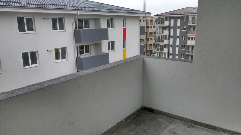 Grand Arena, particular, ocazie, pozitie si compartimentare excelente.