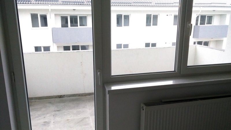 Grand Arena, particular, ocazie, pozitie si compartimentare excelente.