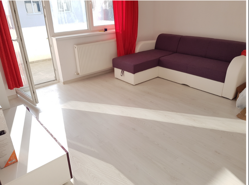 Grand Arena, particular, ocazie, pozitie si compartimentare excelente.