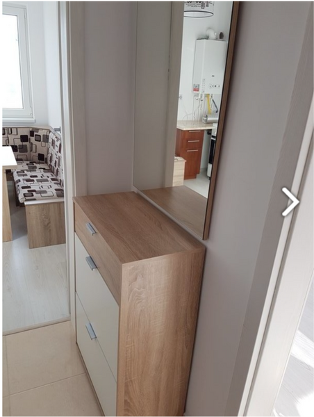 Grand Arena, particular, ocazie, pozitie si compartimentare excelente.