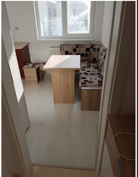 Grand Arena, particular, ocazie, pozitie si compartimentare excelente.