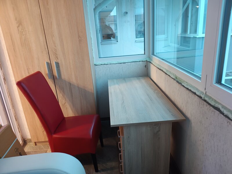 Grand Arena, particular, ocazie, pozitie si compartimentare excelente.