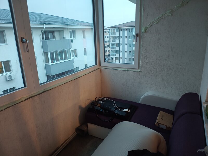 Grand Arena, particular, ocazie, pozitie si compartimentare excelente.